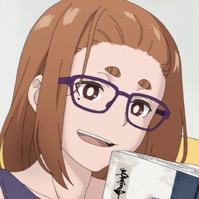 Anime Everydayさんのプロフィール画像