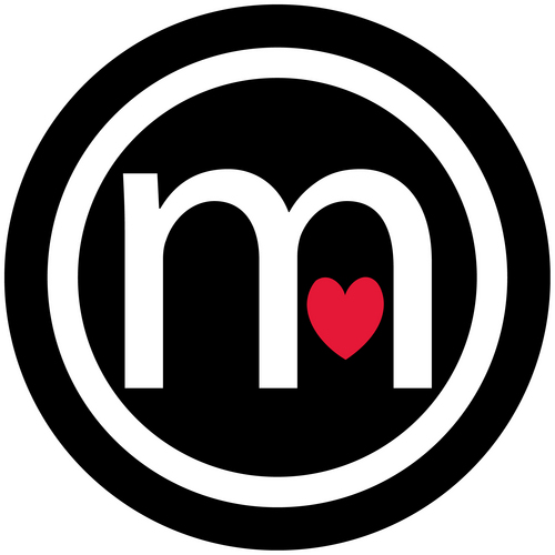 Do you love Macon? Sign the pledge at http://t.co/IPoTie8JOn. Spread the love. Tell us what you love about Macon, Georgia. #ilovemacon