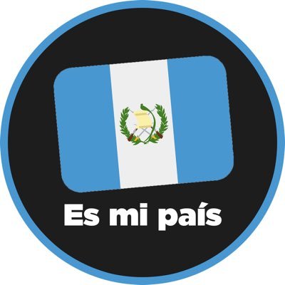 Contenido relevante y positivo de Guatemala