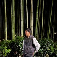 しょう (@6nakc) Twitter profile photo