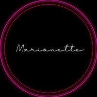 MARIONETTE(@marionette_yh) 's Twitter Profile Photo