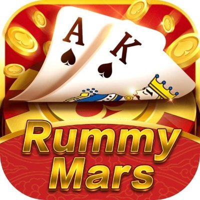 rummyMars  Money Making Software for Young People