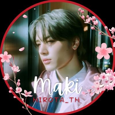 Makihirota_TH Profile Picture