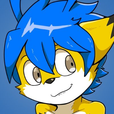 Akaikitsun37164's profile picture. Drawing Artworks and Comic. NSFW Beware.