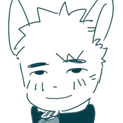 유림기さんのプロフィール画像