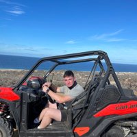 Tyler Pflomm (@tpflomm) 's Twitter Profile Photo