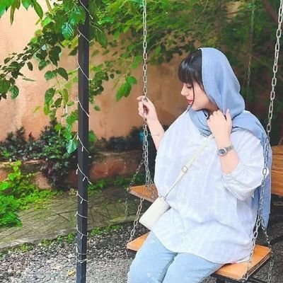 چرا فکر میکنی خدا به دعاهات جواب نمیده؟ جواب میده ولی جوابش نه هست