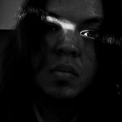 _ikhmalrumli's profile picture. Double special w cheese 🧀