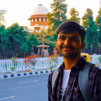 Pranav Tripathi (@prnvtwts) 's Twitter Profile Photo