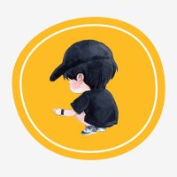 Logan Anthonio V. (@l0ganant) 's Twitter Profile
