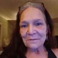 NAC (@netheafaith) 's Twitter Profile