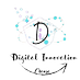 Digital Innovation Creuse (@digital_innov23) Twitter profile photo Digital Innovation Creuse (@digital_innov23) Twitter profile photo
