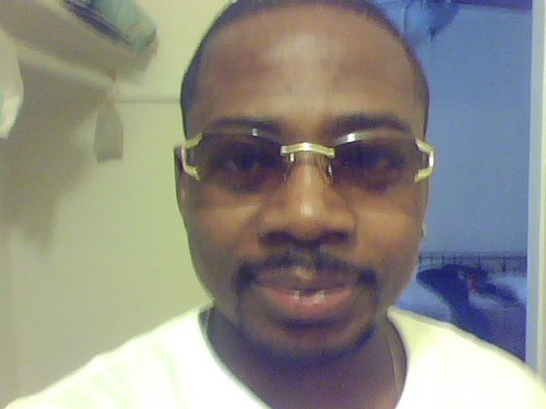 TendaiZ's profile picture. 