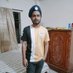 Nayeem islam (@nayeemisla45926) Twitter profile photo Nayeem islam (@nayeemisla45926) Twitter profile photo