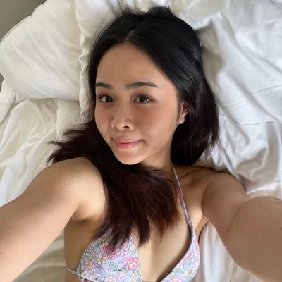 _lulai's profile picture. 