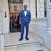 SANJAY SINGH (@drsanjaytmh) Twitter profile photo SANJAY SINGH (@drsanjaytmh) Twitter profile photo