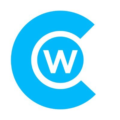 cakewallet Profile Picture