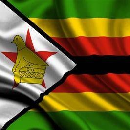 Make Zimbabwe Great!!!! A Proud Patriot! A Zanu PF Lover. #EDworks. My views are my own... Nyambose, Dingiswayo, Mdingi KaJoBe!