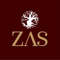 ZAS(@ZASwinery) 's Twitter Profile Photo