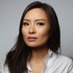 Jen Zhu (@jenzhuscott) Twitter profile photo Jen Zhu (@jenzhuscott) Twitter profile photo