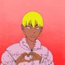 bigboxnft's profile picture. Co-founder/ Artist of @snekbroscnft | art Founder of 🌸 CNFT | ETH | ORDINAL $ADA $ETH $BTC |