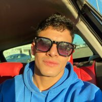 K A L P A Z (@kalpzzzz28) 's Twitter Profile