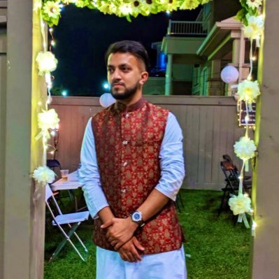 farazk11's profile picture. I live for Sports and Music \m/ Instagram - farazk11