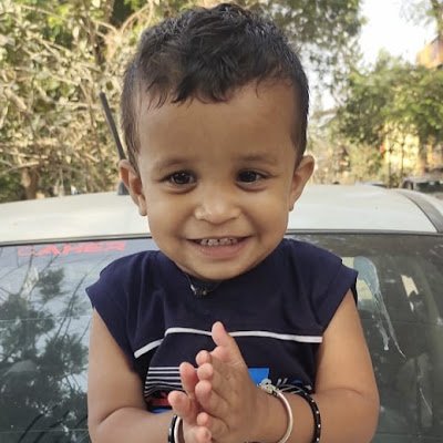 SonuSingh18278's profile picture. 