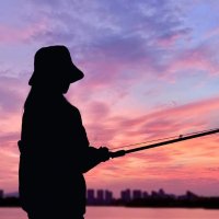 えみ (@olumodejitope) 's Twitter Profile