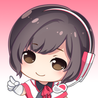 まりな🌸さくらインターネット公式 (@sakura_ope) 's Twitter Profile Photo まりな🌸さくらインターネット公式 (@sakura_ope) 's Twitter Profile Photo