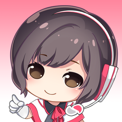 まりな🌸さくらインターネット公式 (@sakura_ope) / X まりな🌸さくらインターネット公式 (@sakura_ope) / X