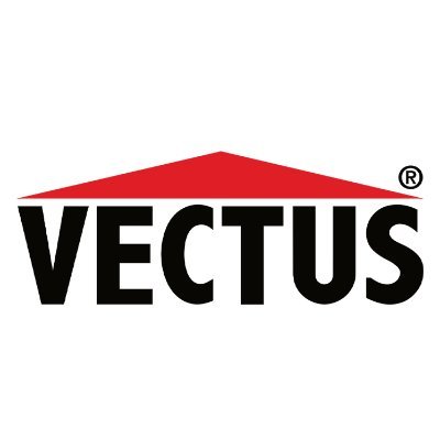 Official Page of Vectus Tanks - India's leading Tank Manufacturer. #TankiMatlabVectus