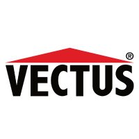 Vectus Tanks (@vectus_tanks) 's Twitter Profile Photo