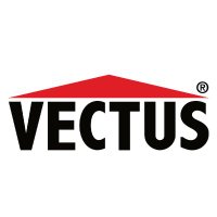 Vectus Tanks(@vectus_tanks) 's Twitter Profile Photo