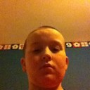 Mason Edgar McCann - @footballmccann - Twitter