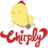 chirply's profile image