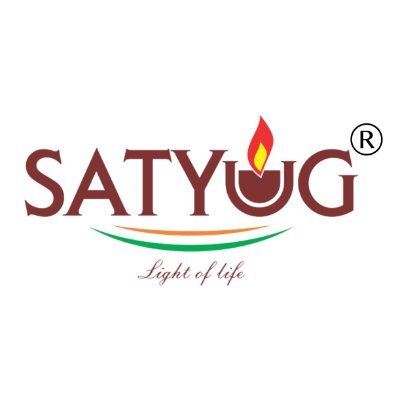 SatyugProducts Profile Picture