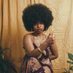 𝓢𝓱𝓪𝓷𝓽é (@shante_musiq) Twitter profile photo 𝓢𝓱𝓪𝓷𝓽é (@shante_musiq) Twitter profile photo