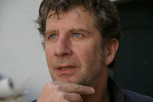 HansLeijerzapf's profile picture. Beeldend Kunstenaar. http://t.co/uc3XWm6QkX. Galerie de Boog IJsselstein.