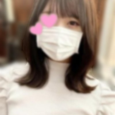 23歳/保育士。さぶのツイッターです☆発散させてください。フォローの無い方は少しこわいかな...。 優先はココから→ https://t.co/vOmxVPfkH1