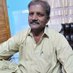 Ghulam Abbas (@ghulamabba96204) Twitter profile photo Ghulam Abbas (@ghulamabba96204) Twitter profile photo
