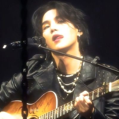 🎸 . . ★ k3v ¡!さんのプロフィール画像