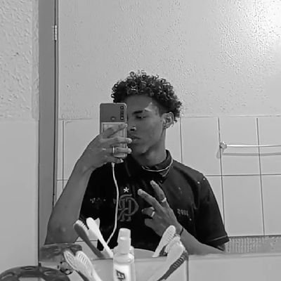 💭