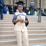 Leko_Mashele's profile picture. Reposts and likes|| NDip Mechanical engineering 👩🏾‍🔧🛠️|| BCom in Supply Chain and Operations Management 👩🏽‍🎓|| Akhonto etheni 🙃