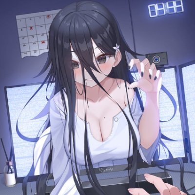 Tinhhu52983729's profile picture. 