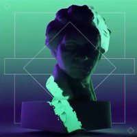 Dan @ AdRevival.io (@dandig_) 's Twitter Profile