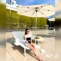 choyejn82's profile picture. jin_5_2 🐶