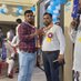 Er.Sanjay Singh (@sanjayvimal) Twitter profile photo Er.Sanjay Singh (@sanjayvimal) Twitter profile photo