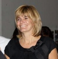 MarjonWH's profile picture. rijksdienst voor ondernemend nederland/roermond