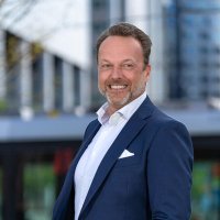 Leon van Noort🎗 (@leonvannoort) 's Twitter Profile Photo Leon van Noort🎗 (@leonvannoort) 's Twitter Profile Photo